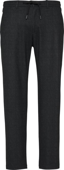 Immagine prodotto s.Oliver Hose Melierte Jogpants (S)