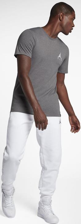 Produktbild Nike T-Shirt (L)