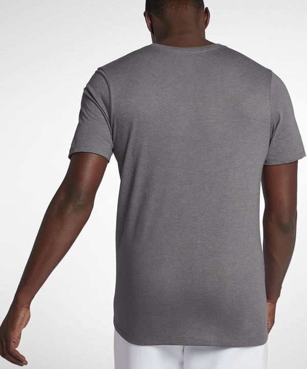 Produktbild Nike T-Shirt (L)