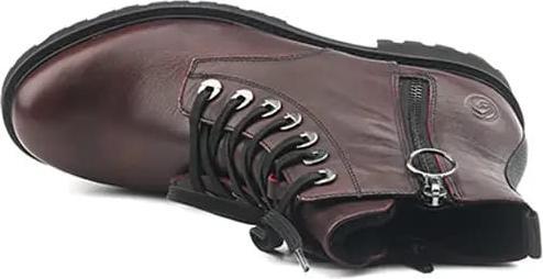 Produktbild Remonte Cristallino (38)