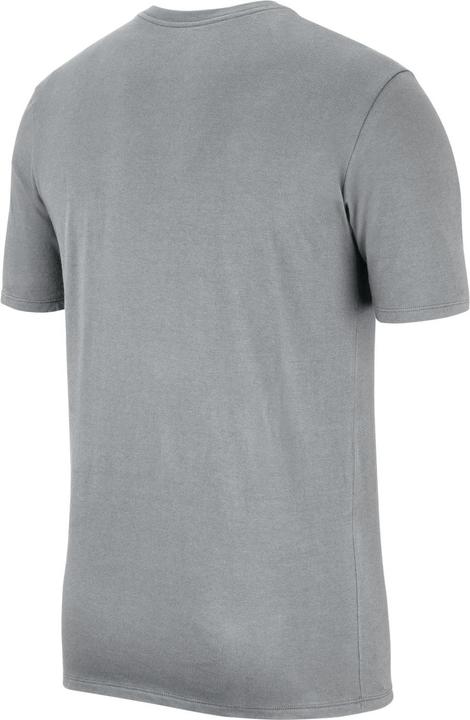 Produktbild Nike T-Shirt (L)