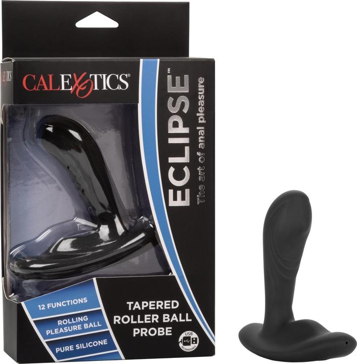 Produktbild CalExotics Eclipse Roller Ball Probe
