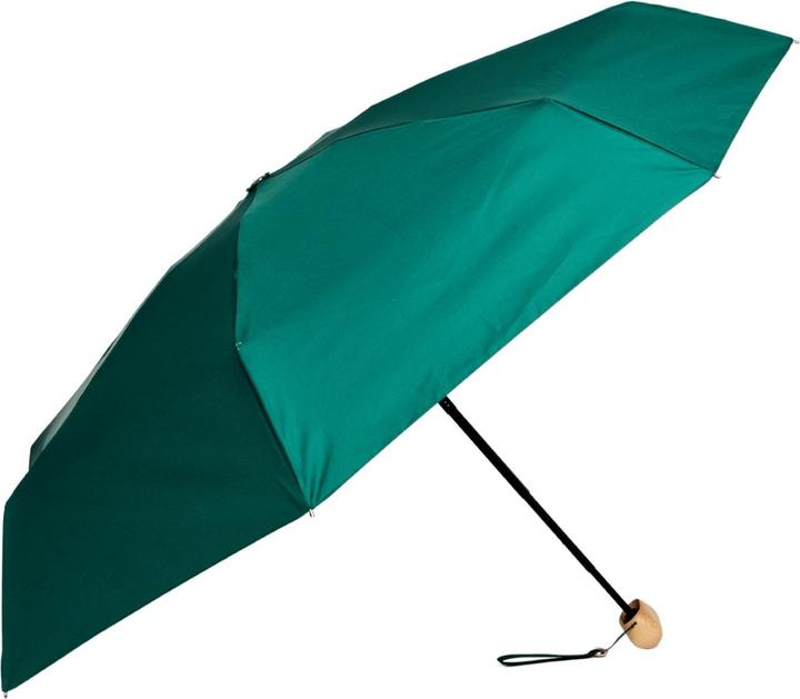 Immagine prodotto Original Duckhead Regenschirm The Mini