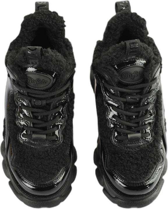 Produktbild Buffalo Boots CLD CHAI (37)