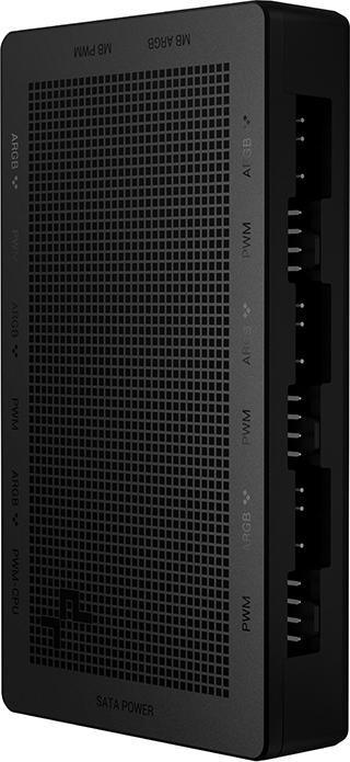 Actual product image Deepcool SC790 (1 x)