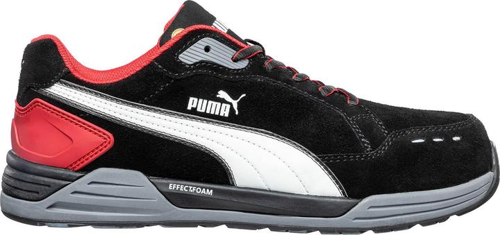 Productafbeelding Puma Airtwist (S3, 46)