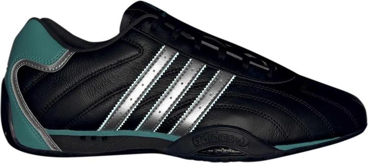Produktbild Adidas Adiracer LO Mercedes AMG Petronas F1 Team (40 2/3)