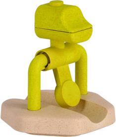 Actual product image Ravensburger GraviTrax Junior