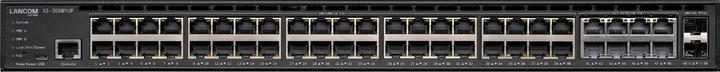 Actual product image Lancom Systems XS-3550YUP (48 ports)