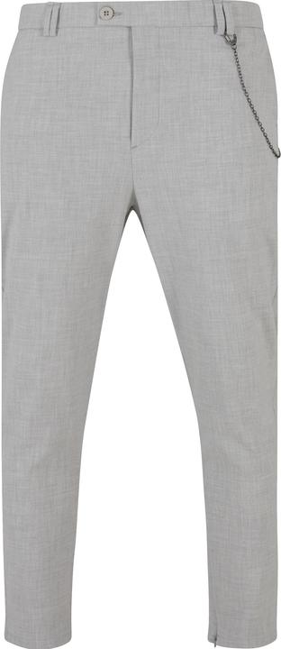 Produktbild Sony 2Y Cropped Pants - 81133 (30)