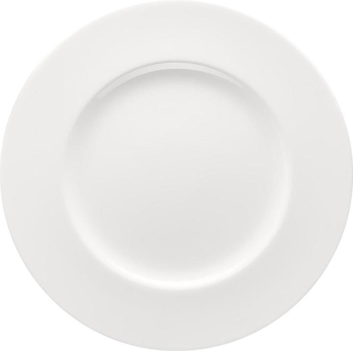 Produktbild Rosenthal Jade (1x, 31 cm)