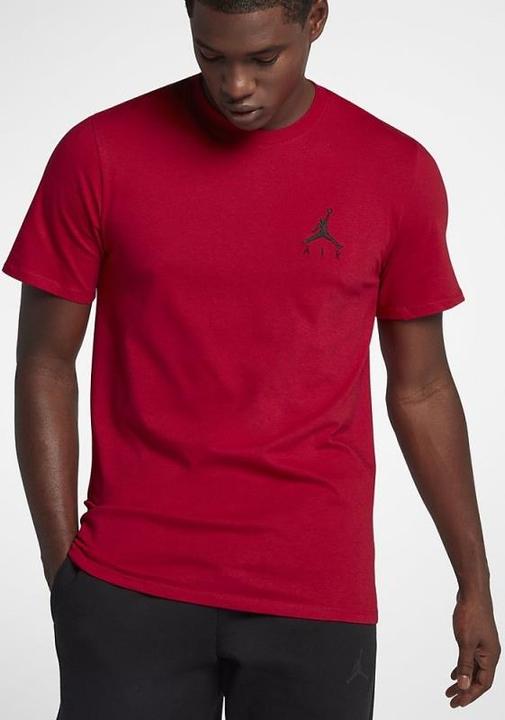 Actual product image Nike tee (M)