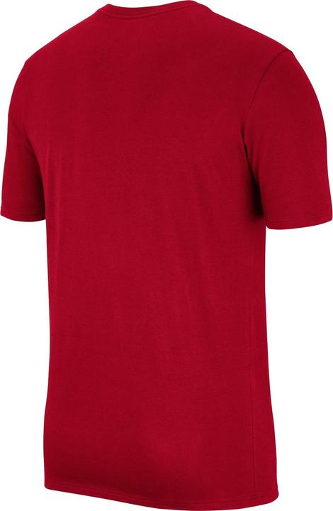 Actual product image Nike tee (M)
