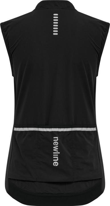 Produktbild Newline Womens Core Bike Gilet (S)