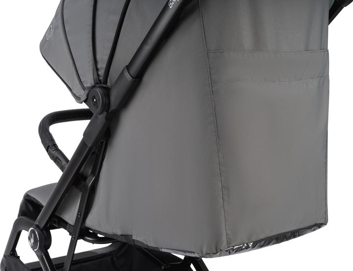 Produktbild Osann Boogy2 (6 Monate - 4 Jahre)