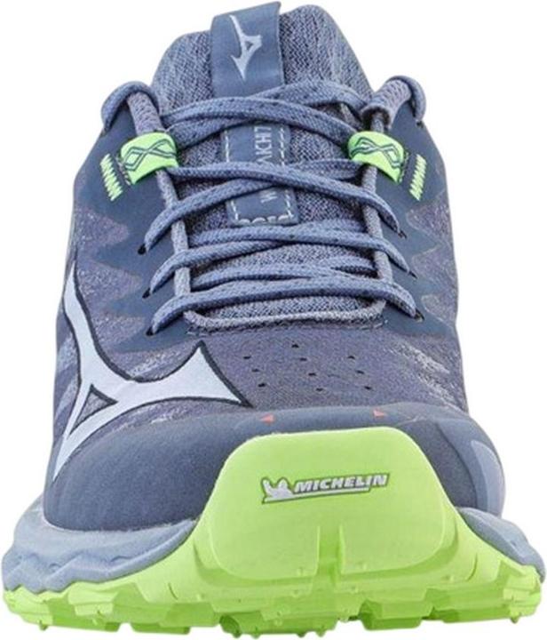 Produktbild Mizuno Schuhe Daichi Welle (38)