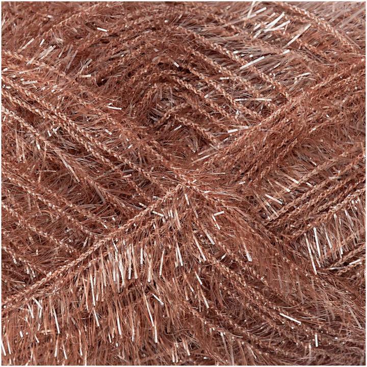 Actual product image Rico Design Creative Bubble (90 m)