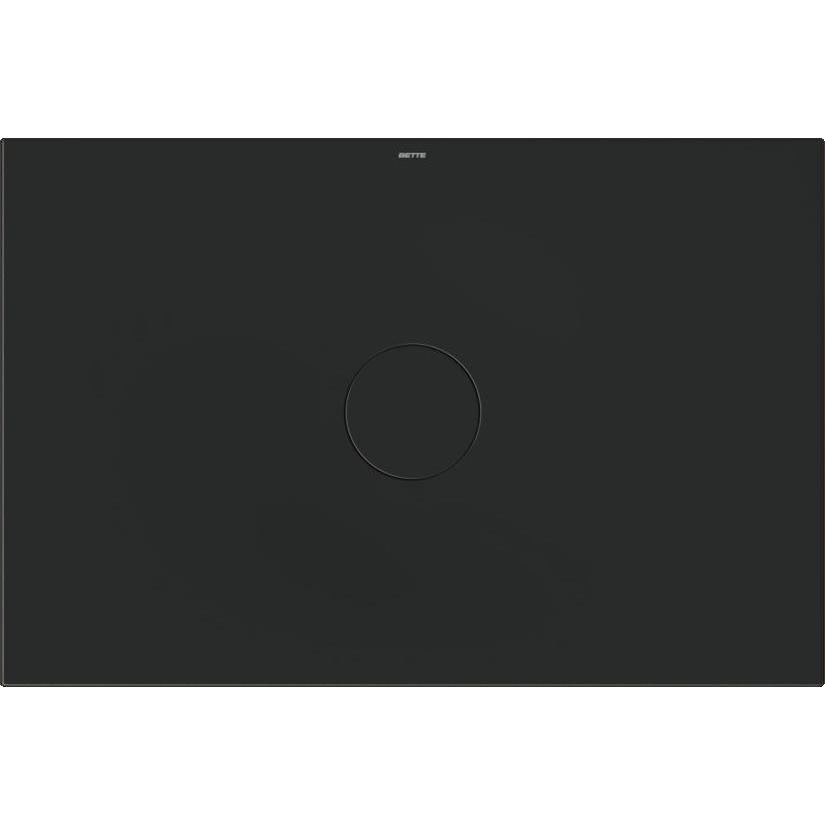 Bette, Duschwanne, BetteAir Duschfliese mit Minimum-Wannenträger, 1200x800mm
