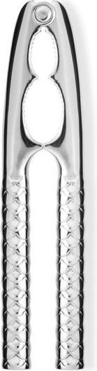 Produktbild Alessi Colombina (1 Stk., Besteck Set)