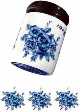 Produktbild aquaclic Provence