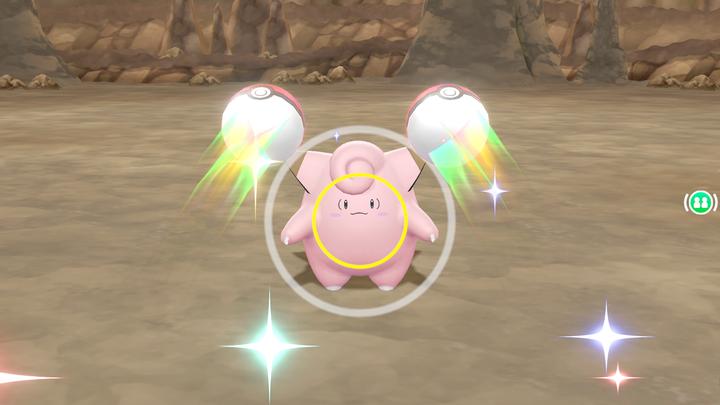 Immagine prodotto Nintendo Pokemon: Let’s Go, Pikachu! (Switch, DE)