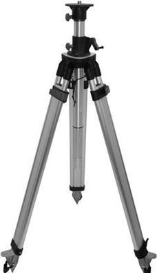 Productafbeelding Leica 866196 CTC 290 Stativ 2,90 mtr