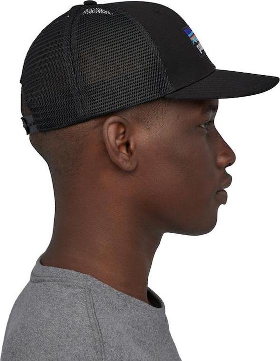 Image du produit Patagonia Logo (Taille unique)