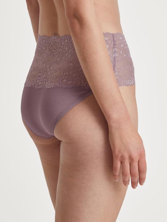 Image du produit Calida Slip taille haute (48, 50, Une unité par pack)