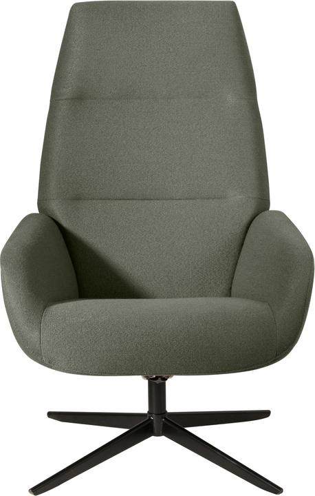Image du produit Kebe Ergo