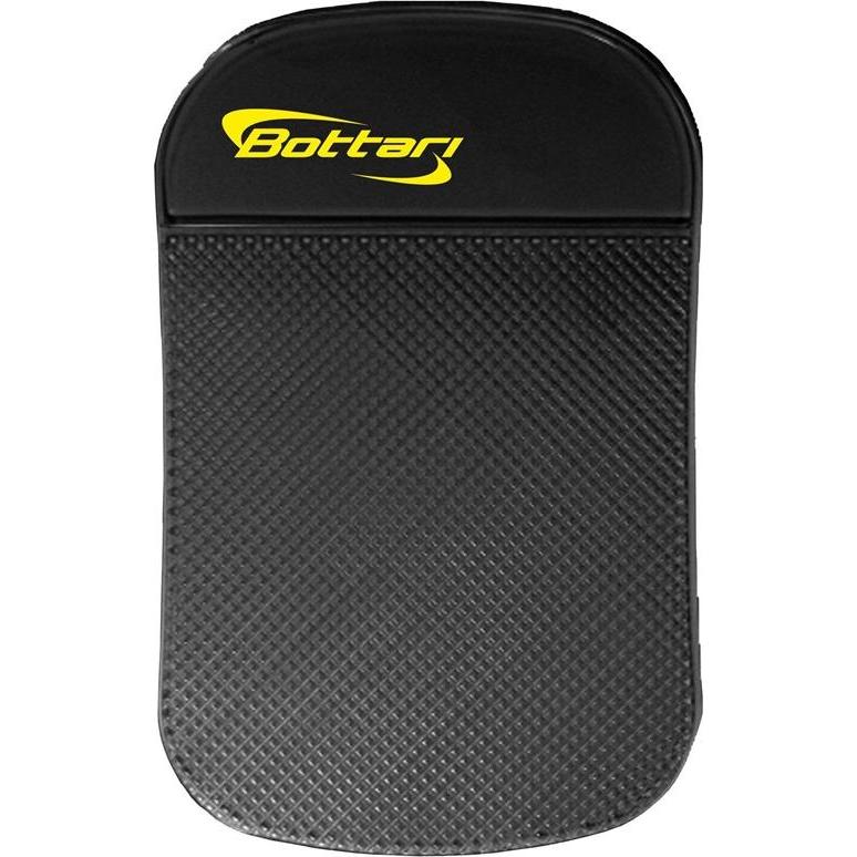 Bottari Non-Slip Pad Sticky, Mausmatte