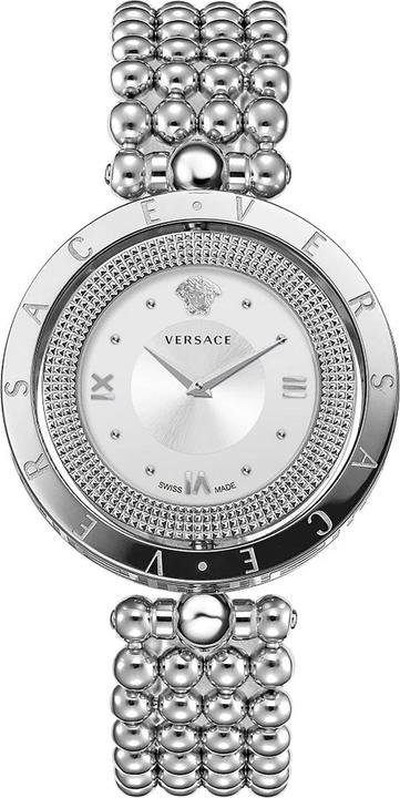 Produktbild Versace VE7901423 (Analoguhr, 34 mm)