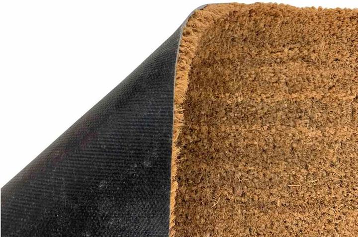 Actual product image Siena Home Doormat (40 x 60 cm)