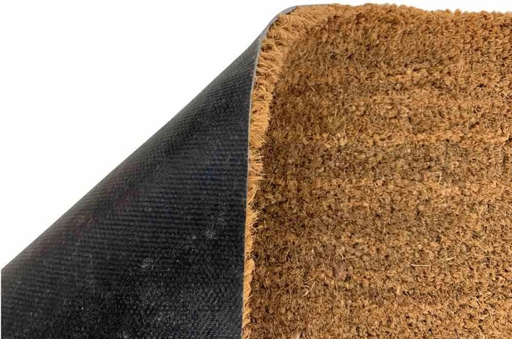 Produktbild Siena Home Fussmatte (40 x 60 cm)