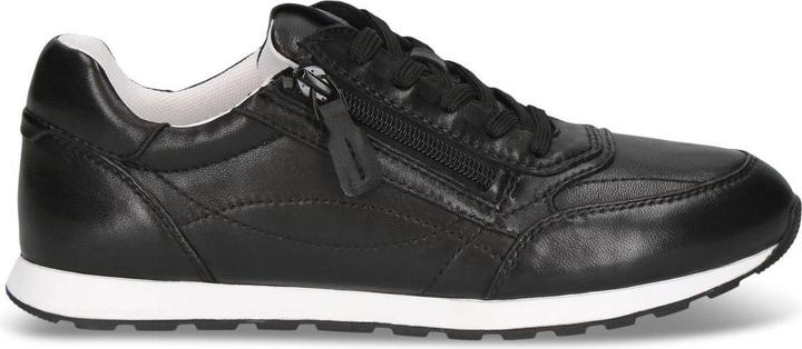 Produktbild Caprice Sneaker (38)