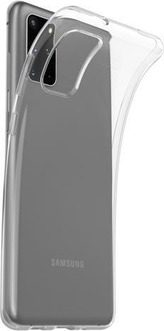 Image du produit OtterBox CP Skin (Samsung Galaxy S20+, Samsung Galaxy S20+ 5G)