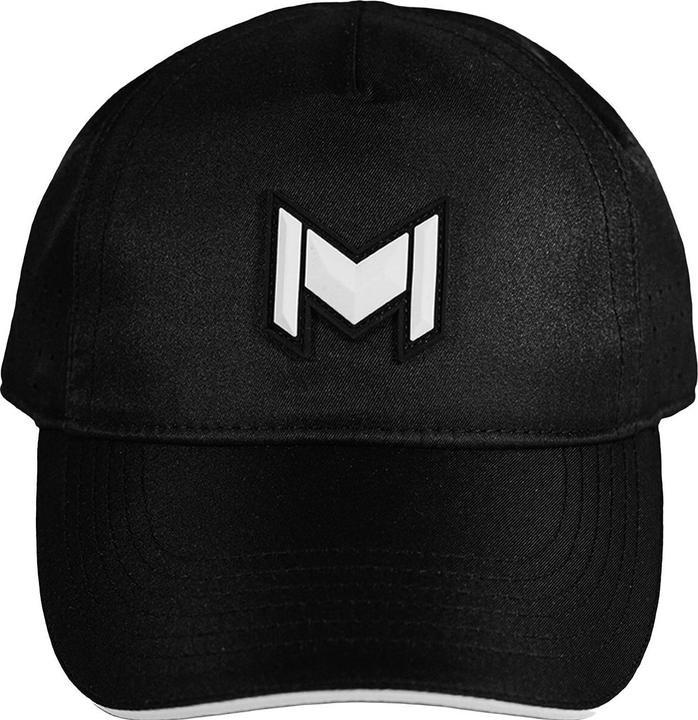 Produktbild Mouratoglou Match (One Size)