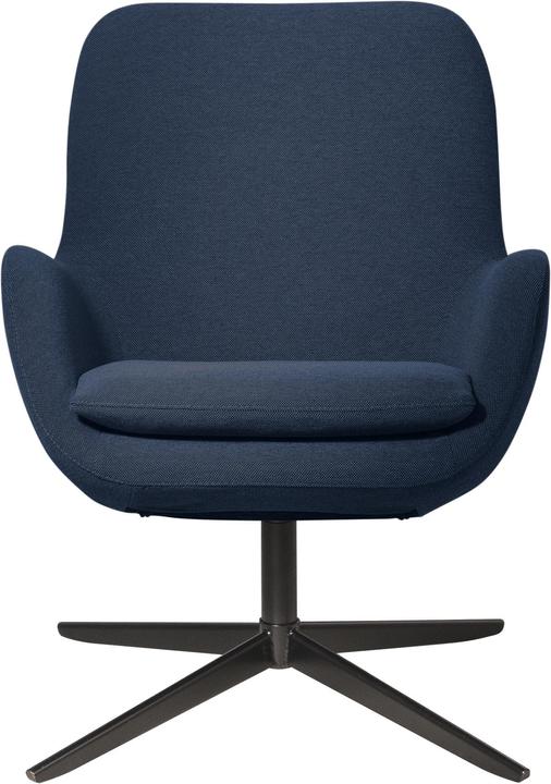 Produktbild Kebe Gambler