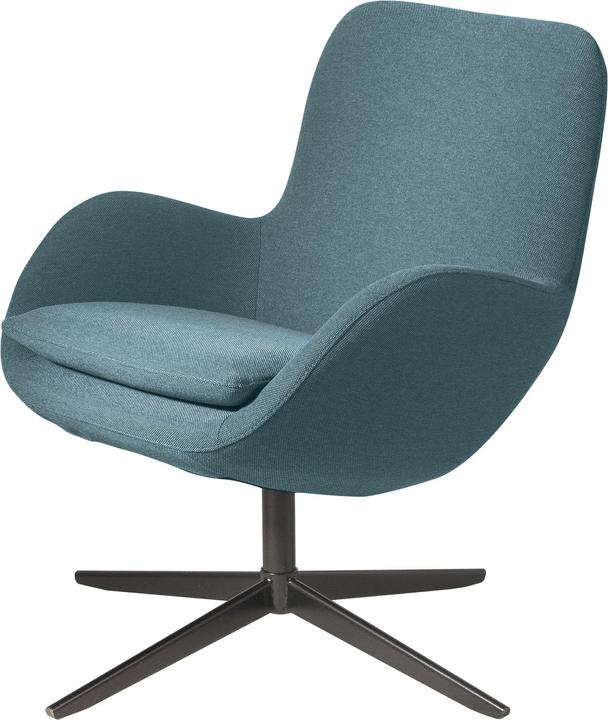Image du produit Kebe Gambler