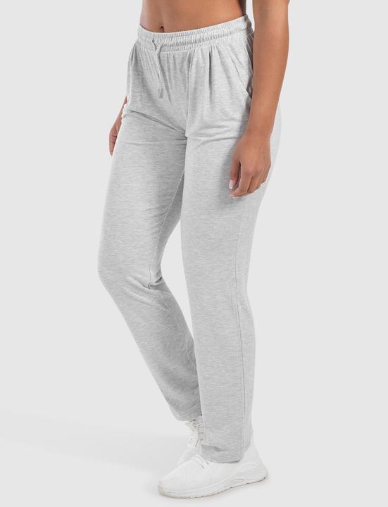 Immagine prodotto Smilodox Jogginghose Brielle Modal (S)