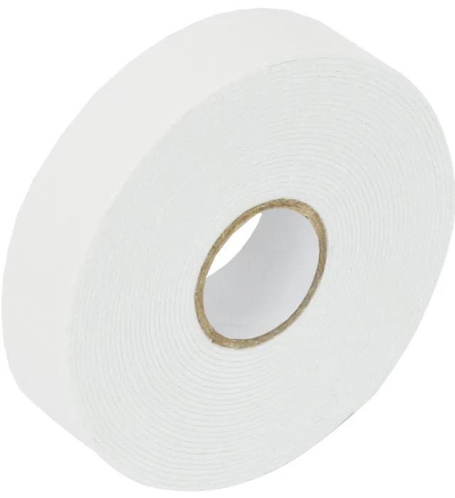 Actual product image GrandHall Doppelseitiges Montageband 24mmx5m (24 mm)