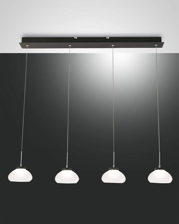 Immagine prodotto Fabas Luce 8019282510567 (755 lm)