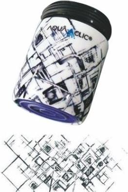 Produktbild aquaclic Equilibre