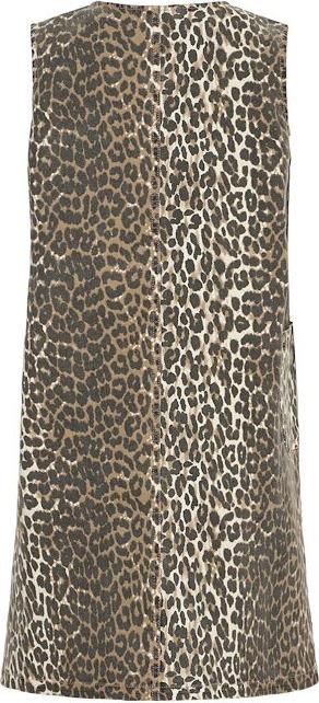 Image du produit Pulz Jeans Jannah (S)