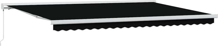 Image du produit vidaXL Store rétractable (3 m)