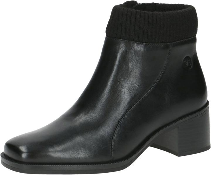 Produktbild Caprice Stiefelette (38)