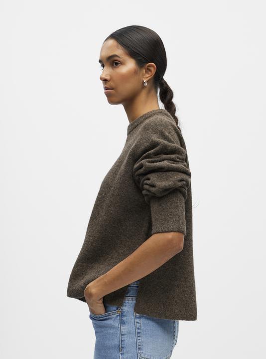 Image du produit Object Strick Pullover (XL)