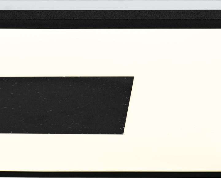 Produktbild EGLO Marmorata (2400 lm)