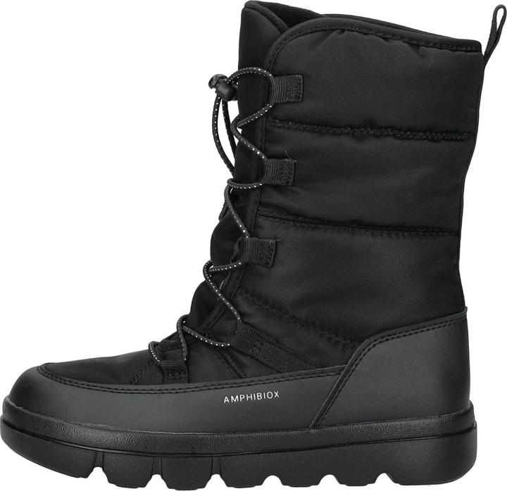 Produktbild Geox Stiefel (31)
