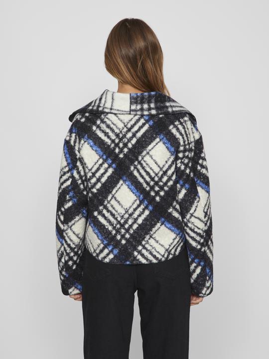 Produktbild Vila Kurze Jacke (42)