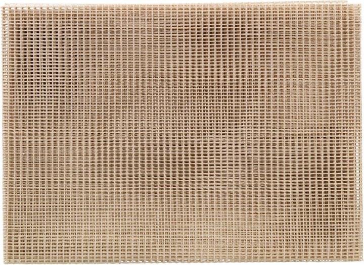 Produktbild micasa M-Grip (160 x 230 cm)